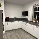 Dottie's Place 아파트