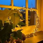 Dottie's Place Apartmán *