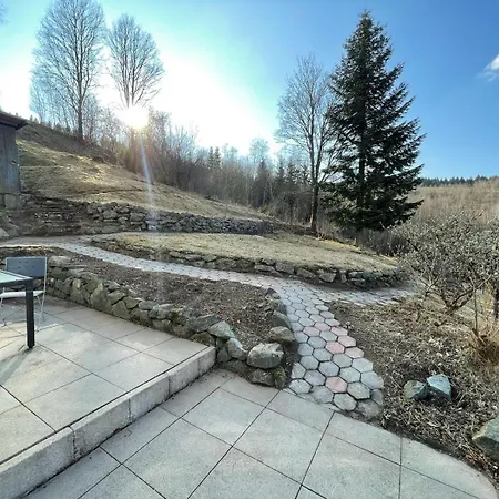 Lejlighed Dottie's Place