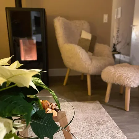 Dottie's Place Winterberg