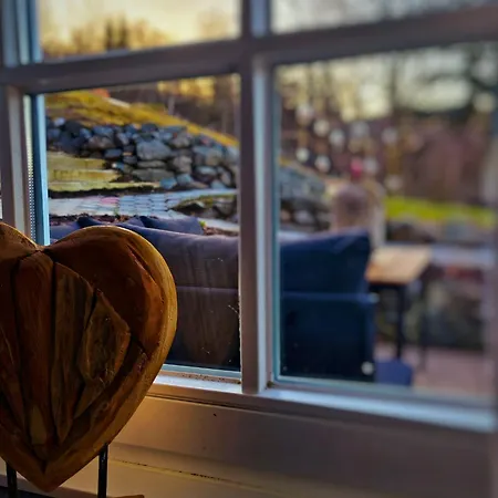 Dottie's Place * Winterberg