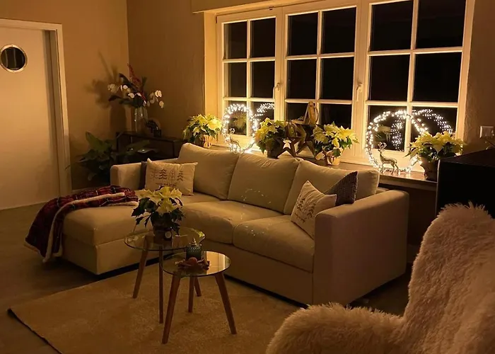 Dottie's Place Winterberg