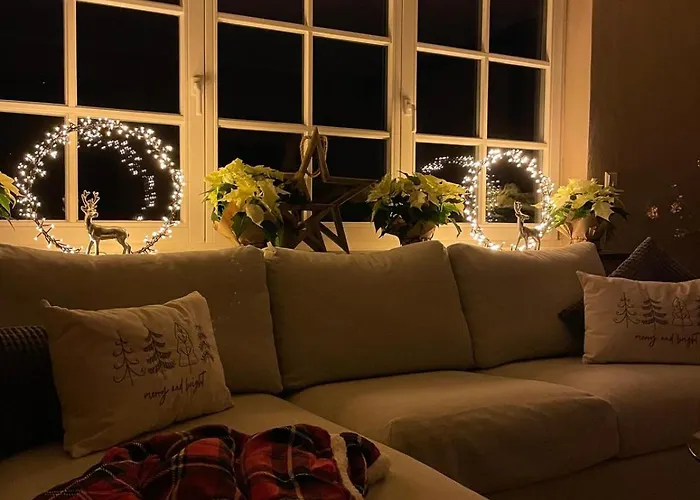 Dottie's Place Winterberg