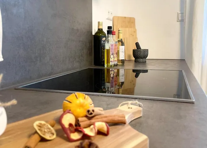 Dottie's Place Winterberg