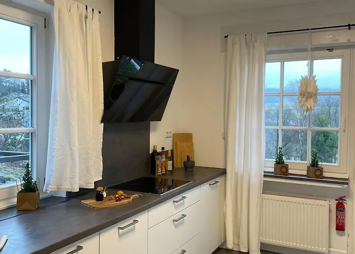 Lejlighed Dottie's Place *